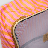 Travel Pods | Linear Preppy Linear - Preppy Travel Pods by Thandana
