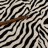 Travel Pods | Nomad Stripe - Pitch Nomad Stripe - Pitch Travel Pods by Thandana