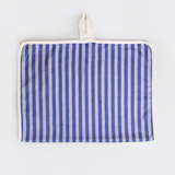 Turkish Terry Sports Gym Sweat Towel | in Stock Sport Gym Bag by Thandana