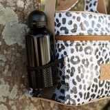 Tween cooler bag | laminated fabric - tween cooler