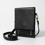 Urban Cellphone Sling Leather - Thandana UK