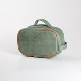 Vanity Unisex Leather - Thandana UK