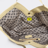 Willow Handbag | Genuine Leather Willow Handbag by Thandana