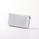 Women’s Large Purse | Genuine Leather Wallet by Thandana
