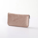 Women’s Large Wallet | Genuine Leather | Corporate Wallet by Thandana