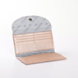 Women’s Purse | Genuine Leather Ladies Wallet by Thandana