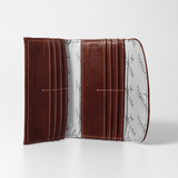 Women’s Wallet | Genuine Leather Ladies Wallet by Thandana