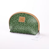 Big Mouth Bag Laminated Fabric RTS