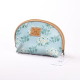 Big Mouth Bag Laminated Fabric RTS