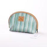 Big Mouth Bag Laminated Fabric RTS