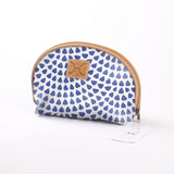Big Mouth Bag Laminated Fabric RTS