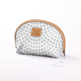 Big Mouth Bag Laminated Fabric RTS