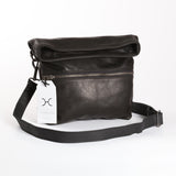 Erica Handbag | Genuine Leather | In Stock