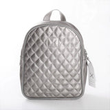 Jen Backpack | Leather