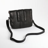 Katie Sling Clutch | Genuine Leather