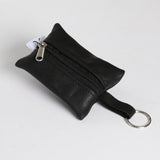 Key Ring | Leather