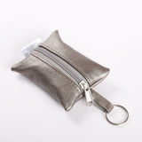 Key Ring | Leather