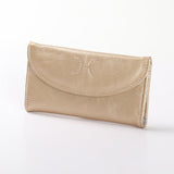 Women's Purse | Leather