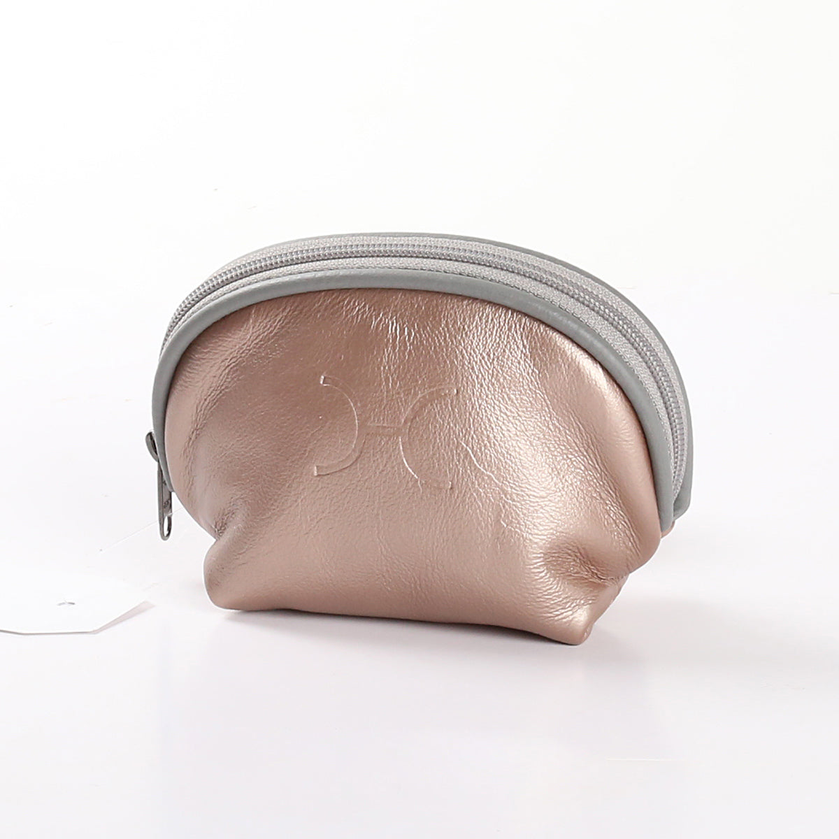 Baby Dummy Utility Bag | Leather
