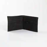 Mens Wallet | Leather