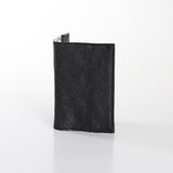 Passport Holder | Leather