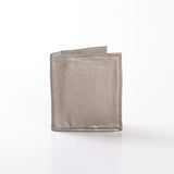 Passport Holder | Leather
