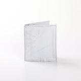 Passport Holder | Leather