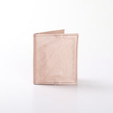 Passport Holder | Leather