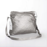 Boho Handbag | Leather