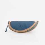 Glasses Case | Leather