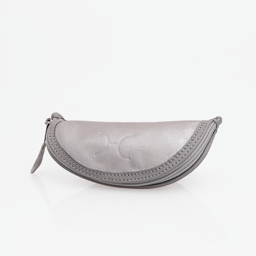 Glasses Case | Leather