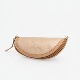 Glasses Case | Leather
