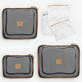 Travel Pods | Geo Moonstruck