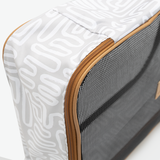 Travel Pods | Geo Moonstruck