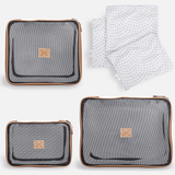Travel Pods | Scale Away Moonstruck