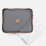 Travel Pods | Scale Away Moonstruck