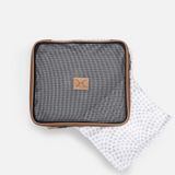 Travel Pods | Scale Away Moonstruck