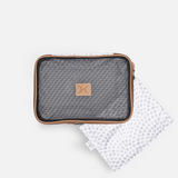 Travel Pods | Scale Away Moonstruck