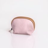 Baby Dummy Utility Bag | Leather