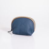 Baby Dummy Utility Bag | Leather