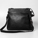 Boho Handbag | Leather