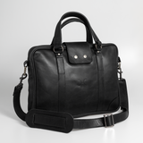 Laptop Bag 15' | Leather