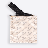 Travel Pods | Logo Print