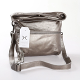 Erica Handbag | Genuine Leather | In Stock