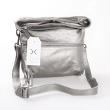 Erica Handbag | Genuine Leather | In Stock