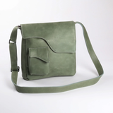 Tablet Sling | Leather