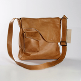Tablet Sling | Leather